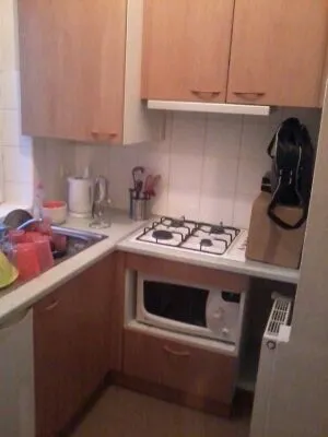 Appartement de 45m2 à louer sur Albi