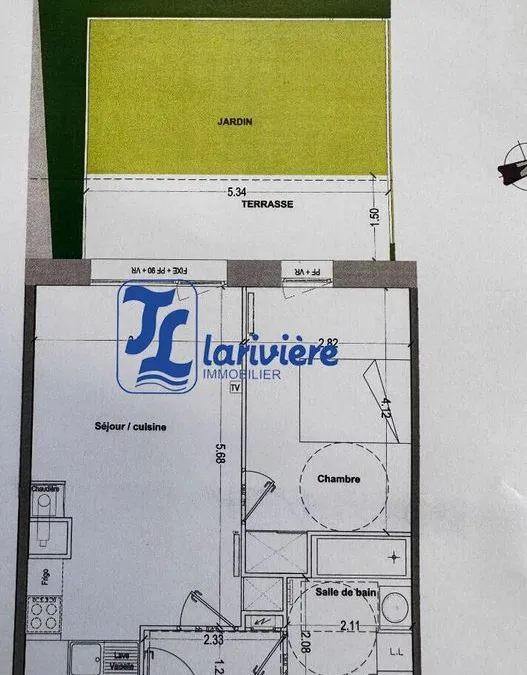 Photo 1