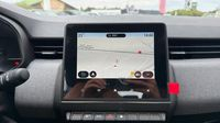 Renault Clio 1.0 TCe 90ch Evolution - 24 — photo 20