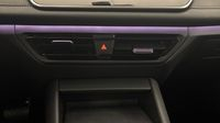 Volkswagen Tiguan 2.0 TDI 150ch VW Edition DSG7 — photo 26