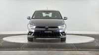Volkswagen Polo 1.0 TSI 95ch R-Line