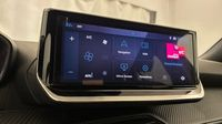 Peugeot 2008 1.2 PureTech 100ch S&S Allure — photo 19