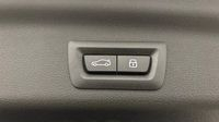Bmw X1 ixDrive30 313ch xLine — photo 32