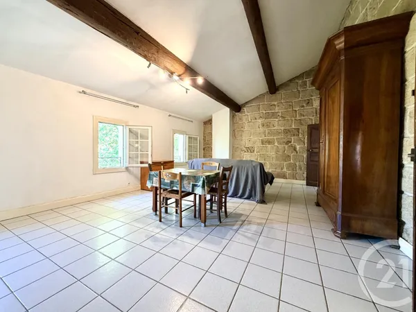 Appartement 4 pièces 102 m²