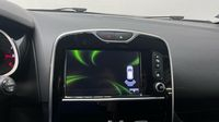 Renault Clio 1.6 T 220ch RS Trophy EDC 5p — photo 28