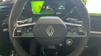 Renault Clio 1.2 TCe 115ch esprit Alpine EDC — photo 25