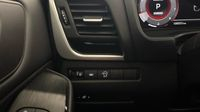 Nissan Qashqai 1.3 Mild Hybrid 158ch N-Connecta Xtronic 2022 — photo 27
