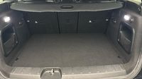 Mini Clubman Cooper S 178ch Edition Premium Plus BVA7 — photo 14