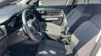 Citroen C3 1.2 PureTech 83ch S&S Feel Pack — photo 9