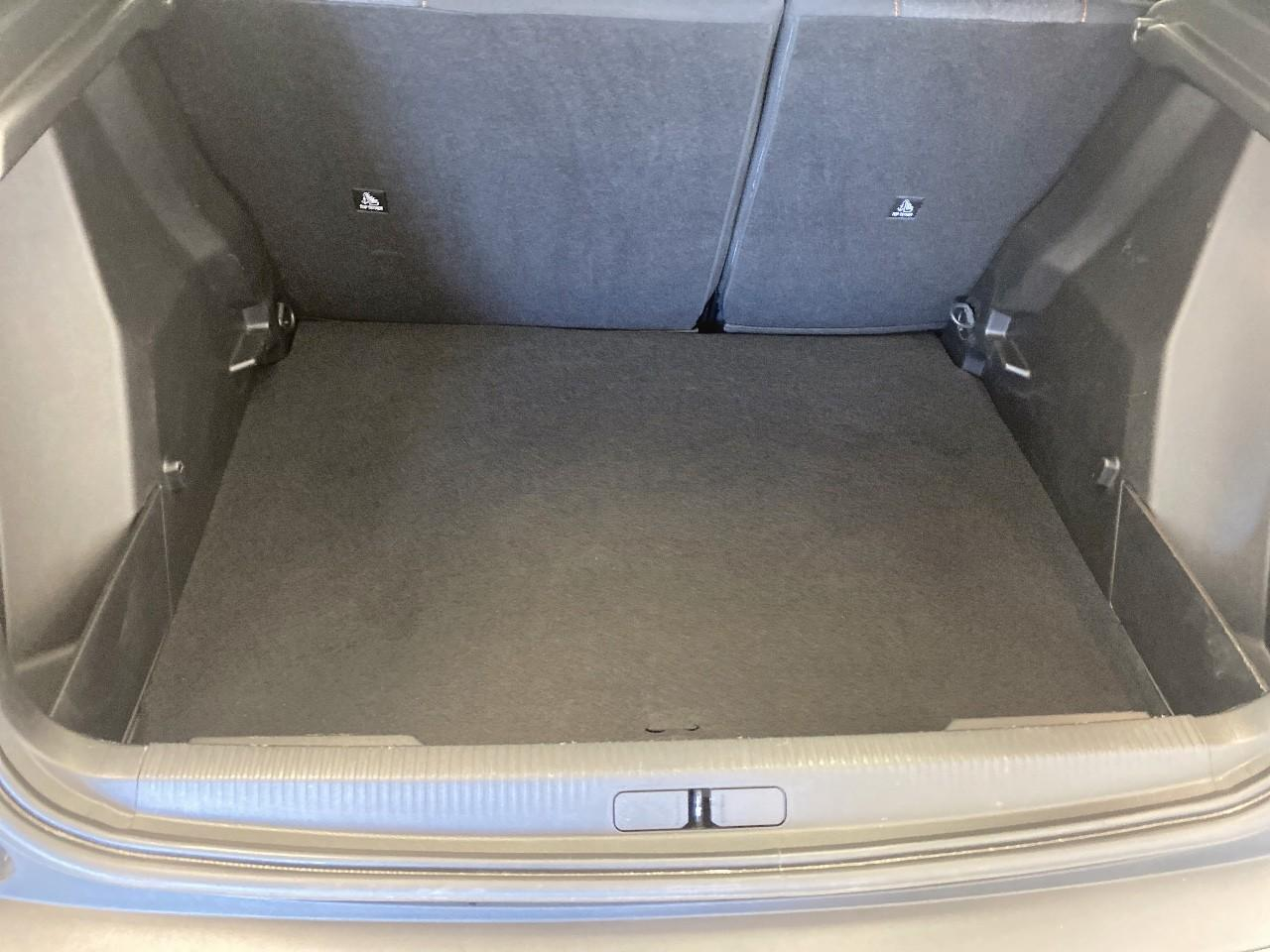 Peugeot 2008 100 s&s bvm6 style — photo 6