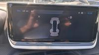 Peugeot 208 1.2 Hybrid 136ch Allure e-DCS6 — photo 17