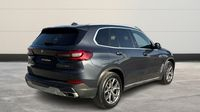 Bmw X5 xDrive30d 286ch xLine — photo 5