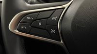 Renault Clio 1.0 TCe 90ch Evolution — photo 25