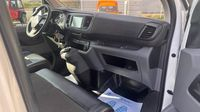 Citroen Jumpy M 2.0 BlueHDi 145ch S&S Driver — photo 20
