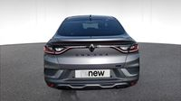 Renault Arkana 1.6 E-Tech 145ch full hybrid esprit Alpine -25 — photo 5