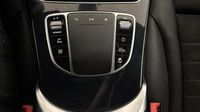 Mercedes Glc 300 e 211+122ch AMG Line 4Matic 9G-Tronic Euro6d-T-EVAP-ISC — photo 26