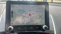 Mitsubishi Eclipse Cross 2.4 MIVEC PHEV 188ch Instyle 4WD 2023 — photo 18