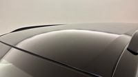 Peugeot 2008 1.2 PureTech 130ch S&S GT EAT8 — photo 22