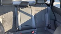 Volkswagen Id.4 286ch Pro 77 kWh Life Max — photo 12