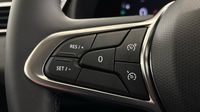 Renault Clio 1.5 Blue dCi 100ch Evolution - 24 — photo 25