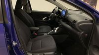 Mazda Mazda2 1.5 Hybrid 116ch Exclusive-Line 2024 — photo 15