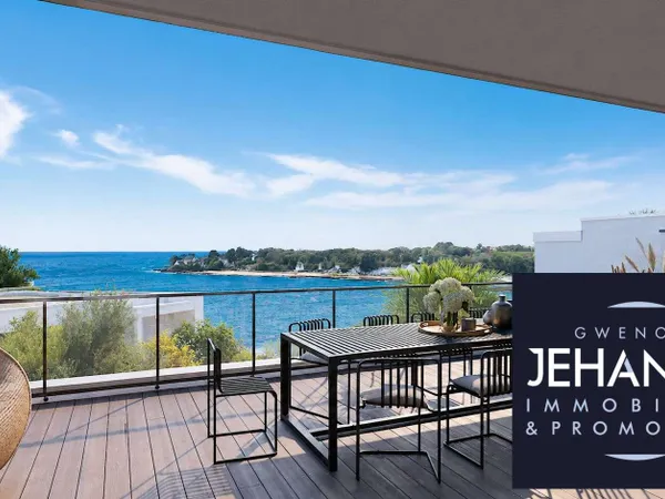Maison 7 pièces 263 m²