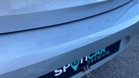Opel Corsa 1.2 Turbo Hybrid 100ch Edition e-BVA6 — photo 31