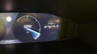 Peugeot 208 1.2 PureTech 100ch S&S Allure — photo 9