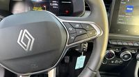Renault Clio 1.6 E-Tech 145ch full hybrid Evolution - 24 — photo 25