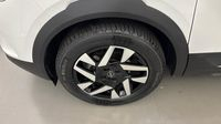 Opel Mokka 1.2 Turbo 130ch Elegance BVA8 — photo 20