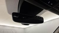 Cupra Formentor 2.0 TDI 150ch Business Edition — photo 29