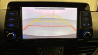 Hyundai I30 Fastback 1.4 T-GDI 140ch Executive DCT-7 Euro6d-T — photo 28