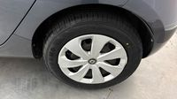 Renault Zoé E-Tech Equilibre charge normale R110 Achat Intégral - 22B — photo 21