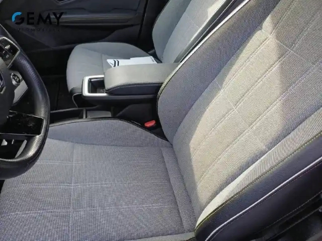 Renault Megane e-tech ev60 220 ch super charge — photo 9