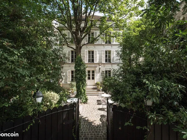 Hôtel 500 m² Perpignan