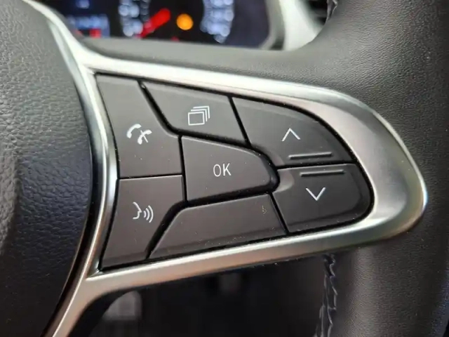 Renault Captur tce 100 gpl — photo 35