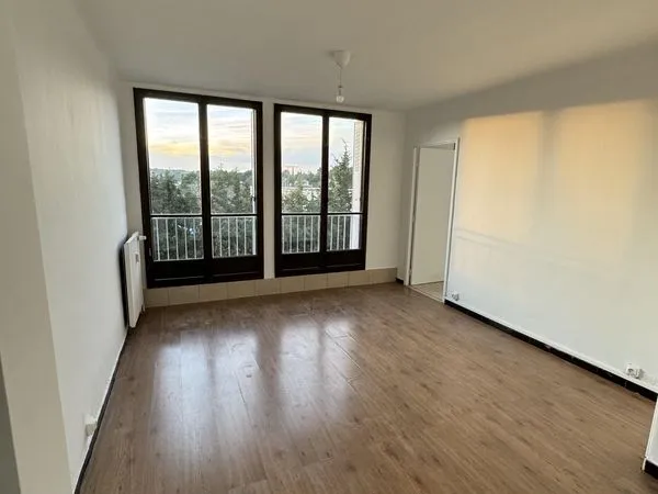 À vendre T3 résidence Bel Horizon