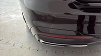 Audi A4 Avant 35 TDI 163ch Competition S tronic 7 — photo 21