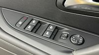 Peugeot 208 1.2 PureTech 130ch S&S GT EAT8 — photo 19