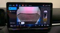 Volkswagen T-Roc 1.5 eTSI 150ch R-Line DSG7 — photo 28