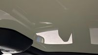 Renault Rafale 1.2 E-Tech full hybrid 200ch esprit Alpine - 26 — photo 22