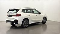 Renault Arkana 1.6 E-Tech hybride 145ch Engineered -22 — photo 5