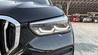 Bmw X5 xDrive45e 394ch Lounge 17cv — photo 12