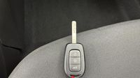 Dacia Sandero 1.0 TCe 90ch Stepway Confort -22 — photo 16
