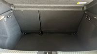 Dacia Sandero 1.0 TCe 90ch Confort -22 — photo 14