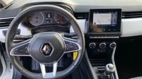 Renault Clio 1.0 TCe 90ch Evolution — photo 11