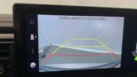 Kia Pro Ceed 1.5 T-GDI 160ch GT Line — photo 28
