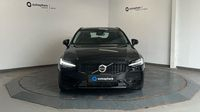 Volvo V60 B4 197ch Plus Style Dark DCT 7 — photo 1