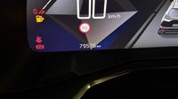 Ds Ds 7 Crossback BlueHDi 180ch Grand Chic Automatique — photo 9