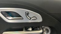 Mercedes Cla Shooting Brake 250+ EQ 272ch AMG Line — photo 16